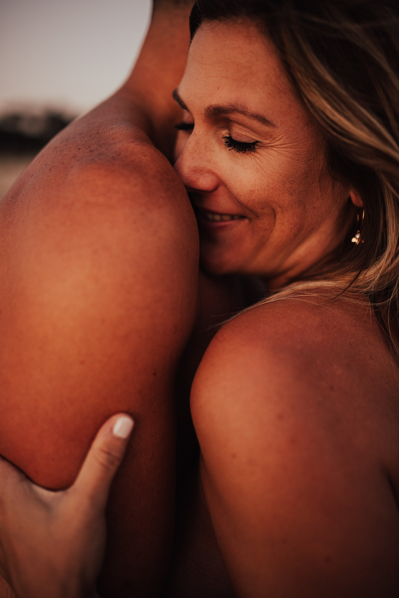 photographe grossesse famille bébé naissance gironde sud ouest